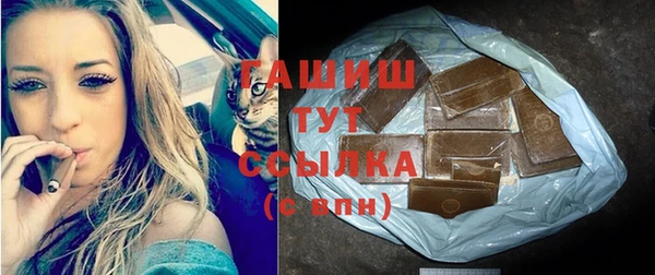 МДМА Ельня