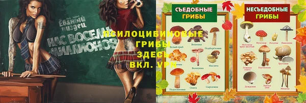 скорость mdpv Чекалин