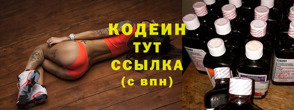 стафф Дмитровск