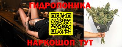 mdma Канаш