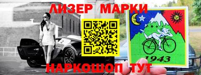 шишки Камышлов