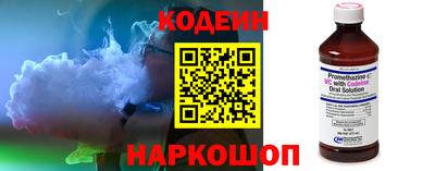 шишки Камышлов