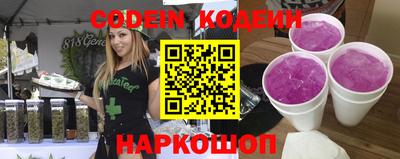 шишки Камышлов