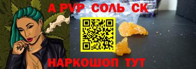 шишки Камышлов