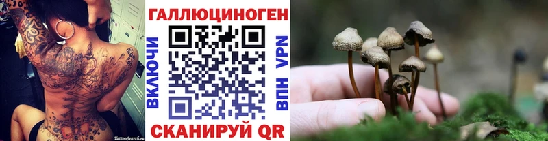 где найти   Минеральные Воды  Галлюциногенные грибы мухоморы 